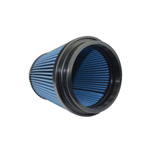 Load image into Gallery viewer, Injen Technology Supernano-Web Air Filter - X-1051-BB