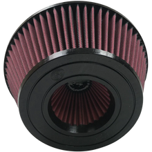 Load image into Gallery viewer, S&amp;B Cotton Intake Replacement Filter Dodge / RAM 2500-3500 Diesel - KF-1032