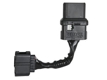 Load image into Gallery viewer, AFE VW/ Audi 09-23 L4/L5/V6 Sprint Booster® V3 Power Converter - 77-16413