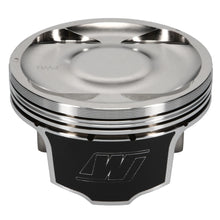 Load image into Gallery viewer, Wiseco Subaru EJ257 Piston Set 99.75 mm Bore – 30.70 mm CH, -19.00 CC - K598M9975AP