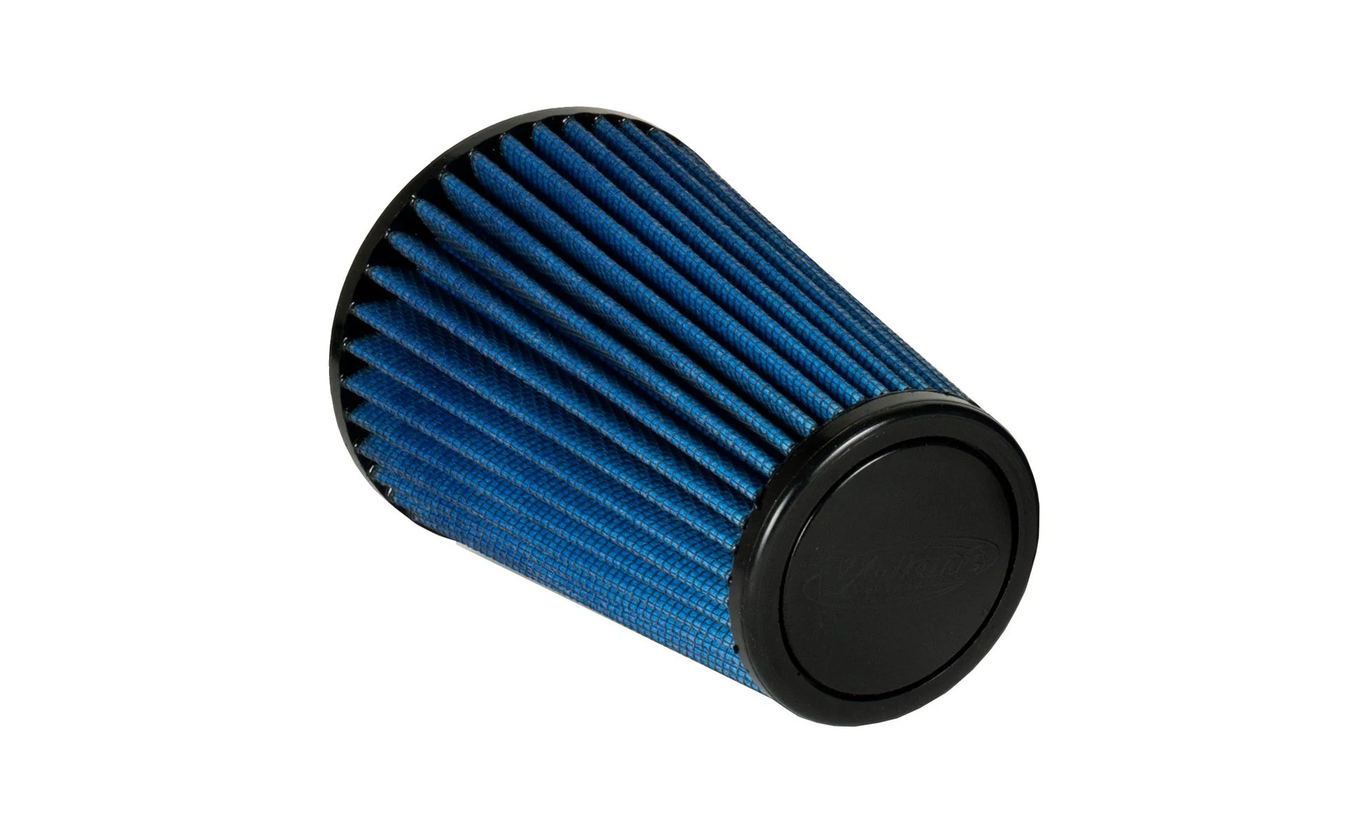 Volant Maxflow Oiled Air Filter (5.0in x 3.5in x 7.0in w/ 3.5in Flange ID) For Replacement Air Filter - 5114 Volant