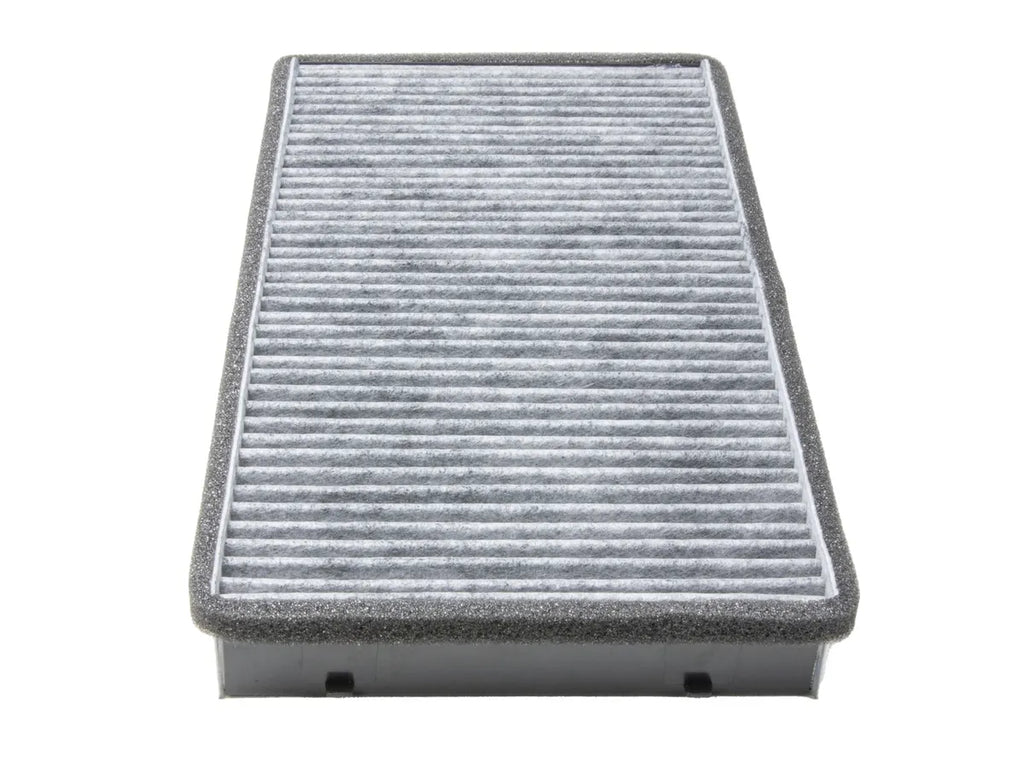 aFe 1997-2015 Porsche 911 / Boxster / Cayman Power Carbon Cabin Air Filter - 35-10026C