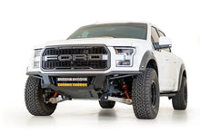 Load image into Gallery viewer, Addictive Desert Designs 2017-2020 Ford Raptor Add Pro Bolt-on V2 - F118103500103