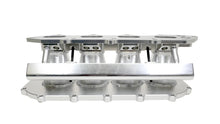 Load image into Gallery viewer, Precision Works Billet Intake Manifold Kit for Honda K-Series - PW-IM-K-BILLET