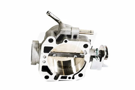 PLM Power Driven B-Series Pro Throttle Body 74mm (B18 B20) PLM-TB-74MM-B18