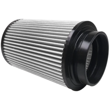 Load image into Gallery viewer, S&amp;B Dry Intake Replacement Filter For 94-97 Ford F250/F350 7.3L - KF-1041D