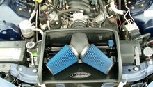 Load image into Gallery viewer, Volant Open Element Air Intake (Oiled) For 1998-2002 Pontiac Firebird 5.7L V8 - 15958C3