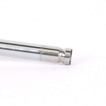 Skunk2 Alpha Valves STD Comp H VTEC 92-00 Honda Prelude 35mm/ 30mm - 310-05-1400 Skunk2 Racing