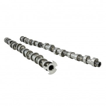 Skunk2 Ultra Series Stage 1 Camshafts for Toyota Supra MK5 / BMW B58 - 305-14-1000