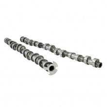 Load image into Gallery viewer, Skunk2 Ultra Series Stage 1 Camshafts for Toyota Supra MK5 / BMW B58 - 305-14-1000