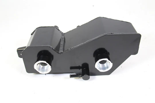 PLM Infiniti Q50 Q60 Coolant Expansion Tank - PLM-HE-IN-Q50-TANK