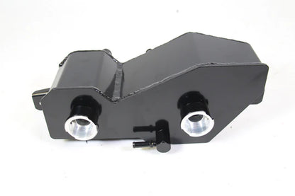 PLM Infiniti Q50 Q60 Coolant Expansion Tank - PLM-HE-IN-Q50-TANK