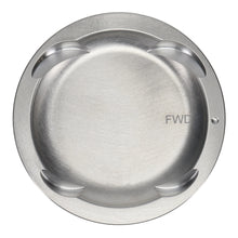 Load image into Gallery viewer, Wiseco Toyota 7MGTE Piston 83.50 mm Bore – 32.99 mm CH, -16.00 CC - 6613M835