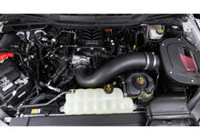 Load image into Gallery viewer, 2021-2023 Roush F-150 Supercharger Kit - 705HP - 422240