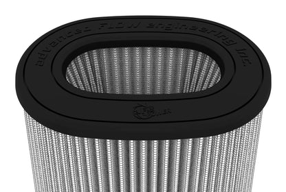 aFe Magnum FLOW Pro DRY S Air Filter - 21-91123
