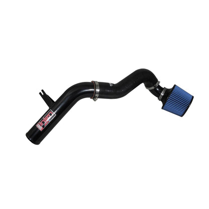 Injen 1999-2004 Volkswagen Jetta / Golf  L4-1.9L(td) SP Cold Air Intake System (Black)- SP3016BLK Injen