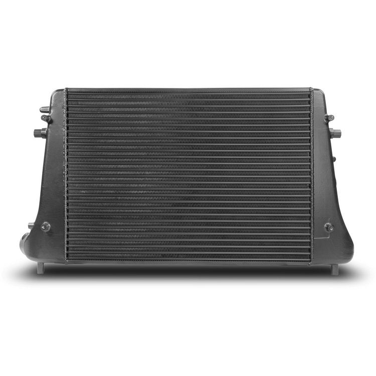 Wagner Tuning Competition Intercooler Kit for 2007-2014 Audi A3/ TT - 200001034 Wagner Tuning