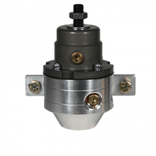 Load image into Gallery viewer, FASS Fuel Systems Adjustable Fuel Pressure Regulator (FPR1001)