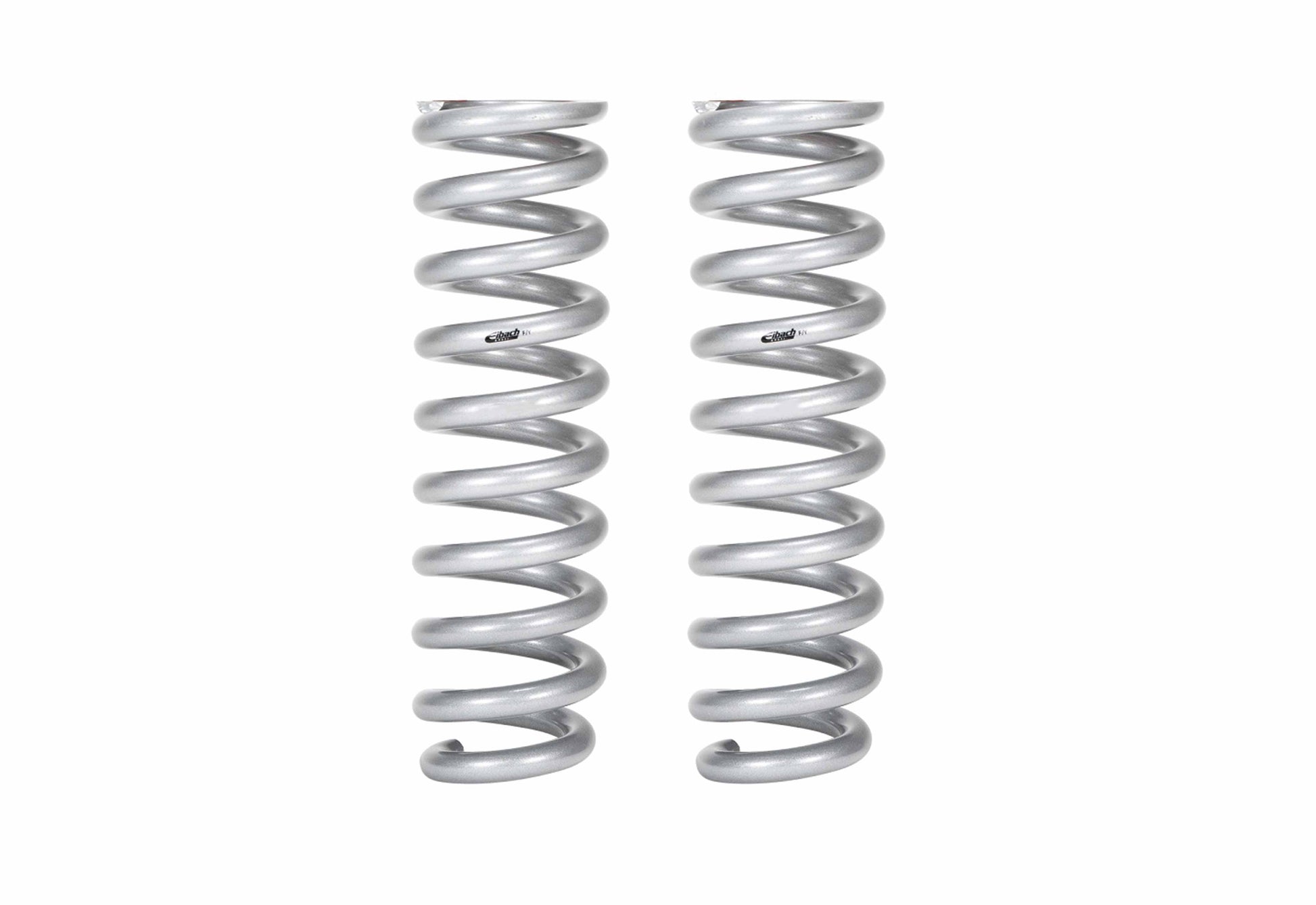 Eibach 2010-2024 Toyota 4Runner 4WD/RWD Pro-Lift Spring Kit (Front) - E30-82-071-01-20 Eibach