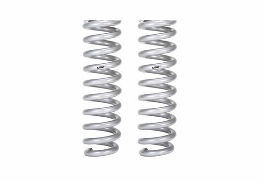 Eibach 2010-2024 Toyota 4Runner 4WD/RWD Pro-Lift Spring Kit (Front) - E30-82-071-01-20 Eibach