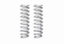 Load image into Gallery viewer, Eibach 2010-2024 Toyota 4Runner 4WD/RWD Pro-Lift Spring Kit (Front) - E30-82-071-01-20