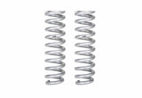 Eibach 2010-2024 Toyota 4Runner 4WD/RWD Pro-Lift Spring Kit (Front) - E30-82-071-01-20