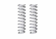 Eibach 2010-2024 Toyota 4Runner 4WD/RWD Pro-Lift Spring Kit (Front) - E30-82-071-01-20