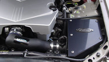 Load image into Gallery viewer, Volant Closed Box Air Intake (Oiled Filter) For 2004-2006 Cadillac CTS 3.6L V6 - 15636C