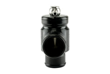 Load image into Gallery viewer, Turbosmart Kompact Plumb Back Valve (Diverter Valve), 34mm Fittings - TS-0203-1223