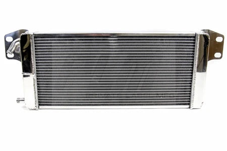 PLM Chevy Camaro 2010-2015 Heat Exchanger ZL1 Supercharged 6.2 LSA