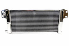 Load image into Gallery viewer, PLM Chevy Camaro 2010-2015 Heat Exchanger ZL1 Supercharged 6.2 LSA