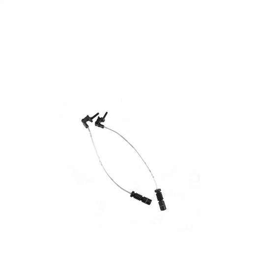 EBC 2000-05 Mercedes-Benz M-Class Replacement Brake Sensor Wear Lead - EFA105 EBC