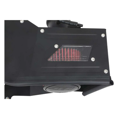 AEM 2021 Hyundai Elantra 2.0L Air Intake System - 21-883DS AEM Induction