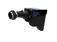 Load image into Gallery viewer, aFe Takeda Momentum Air Intake System 17-22 Honda CR-V - 56-70023R