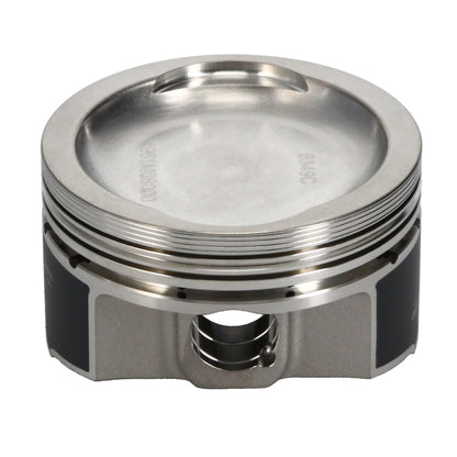 Wiseco Polaris Sportsman 800 EFI/Ranger RZR 800 Wiseco Piston Kit 80.00 mm Bore - 4961M08000