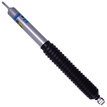 Load image into Gallery viewer, Bilstein B8 5100 Rear Shock Absorber, 16-23 Toyota Tacoma - 33-319070