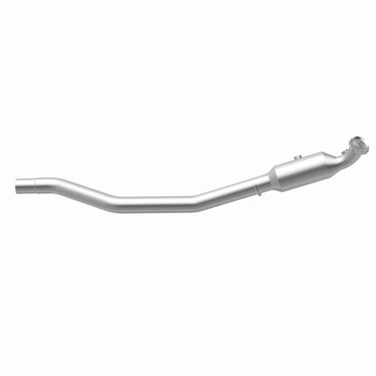 Magnaflow 09-12 Mercedes-Benz GL450 4.6L Direct Fit Converter Magnaflow