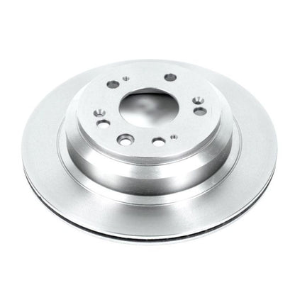 Power Stop 05-12 Acura RL Rear Autospecialty Brake Rotor PowerStop