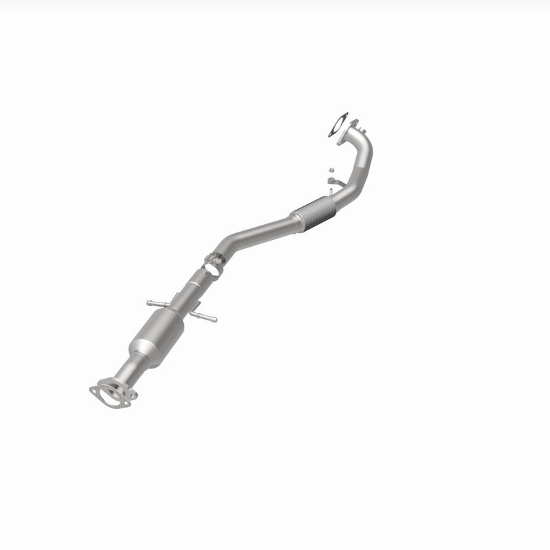 MagnaFlow 14-19 Chevrolet Impala L4 2.5L Direct-Fit Catalytic Converter Magnaflow