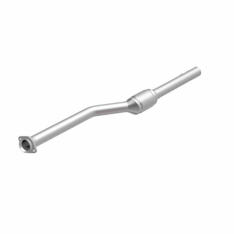 Magnaflow Conv DF 1999 BMW 540I 4.4L P/S Magnaflow