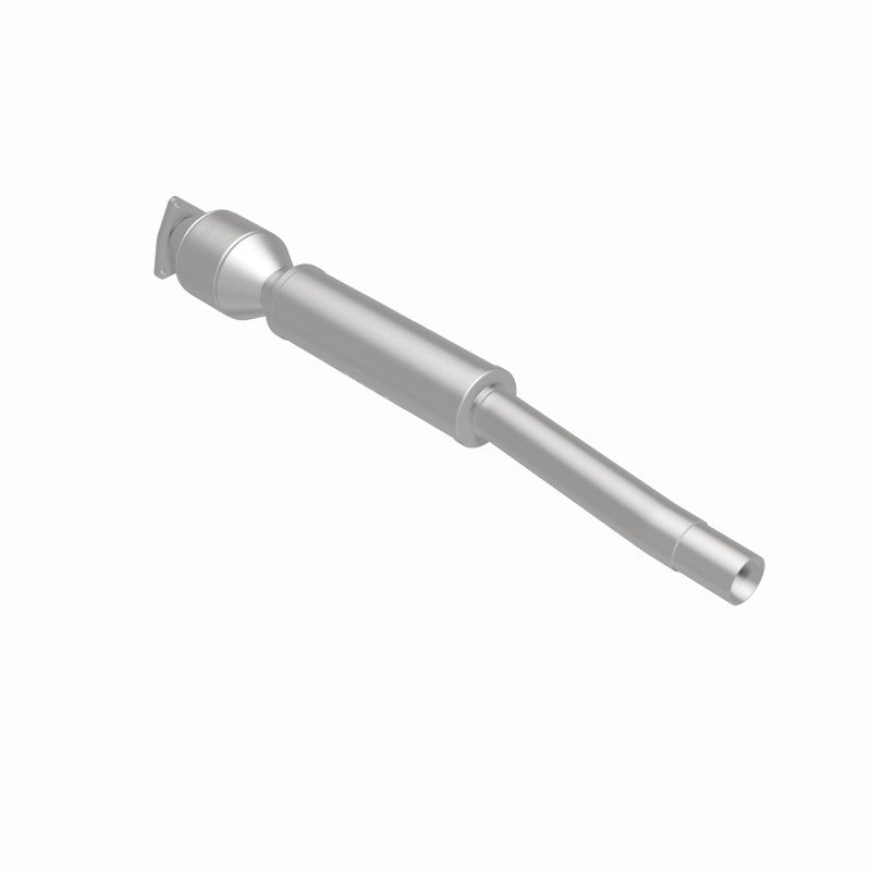 MagnaFlow Conv DF 03-06 VW Phaeton 4.2L PS Rr Magnaflow