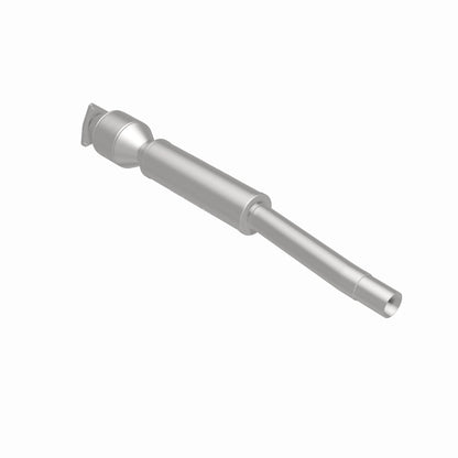 MagnaFlow Conv DF 03-06 VW Phaeton 4.2L PS Rr Magnaflow