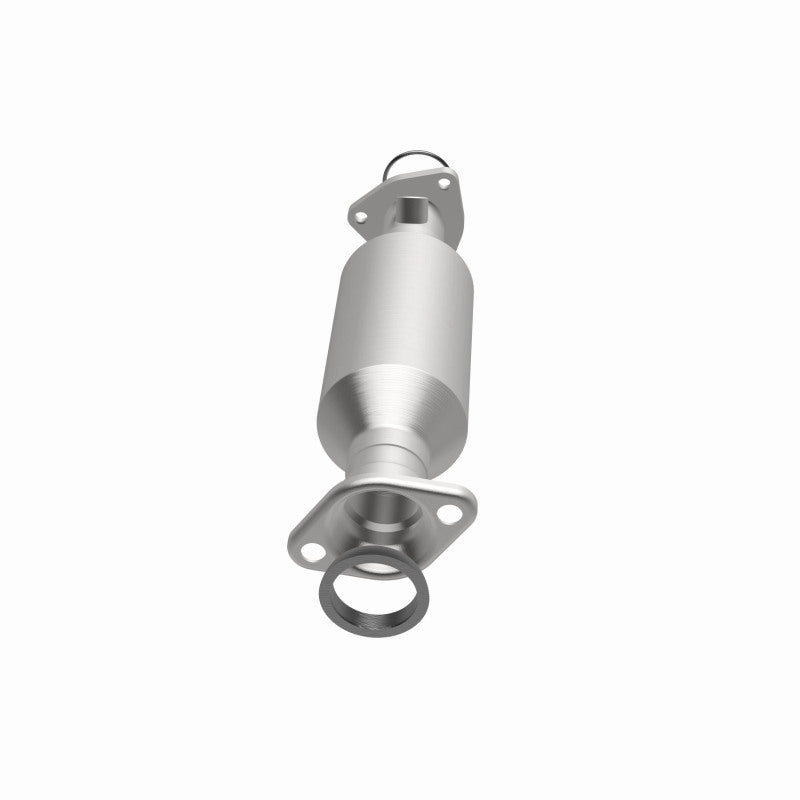 Magnaflow 1998 Honda Odyssey 2.3L Direct Fit Converter Magnaflow