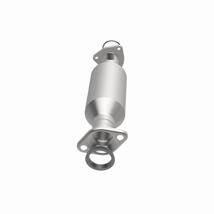 Magnaflow 1998 Honda Odyssey 2.3L Direct Fit Converter Magnaflow