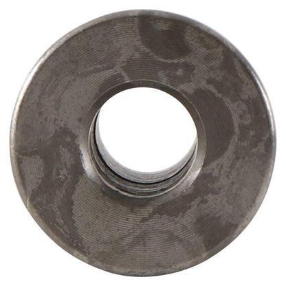 Hot Rods Crank Pin - 10 x 24.3 x 56 P127