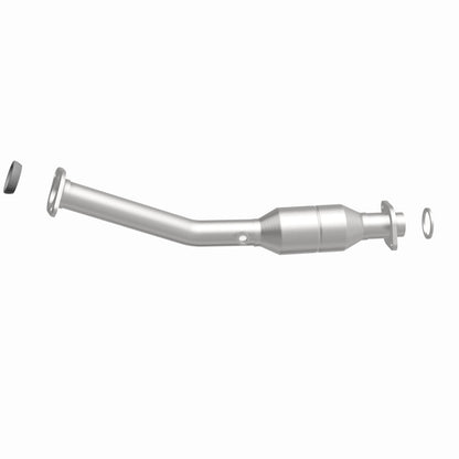 Magnaflow Conv DF 2011-2015 Juke L4 1.6 OEM Underbody Magnaflow