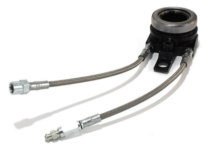 Clutch Masters Hydraulic Release Bearing for 2008-2015 Mitsubishi Evo X FX850 - N05110-H
