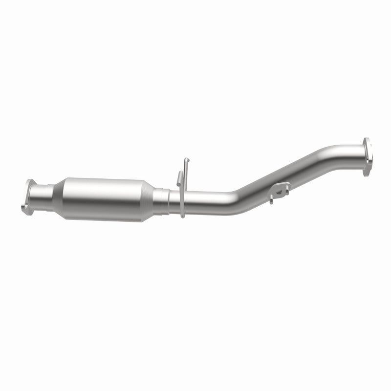 MagnaFlow Conv DF California Grade 95-98 Toyota T100 2.7L Magnaflow