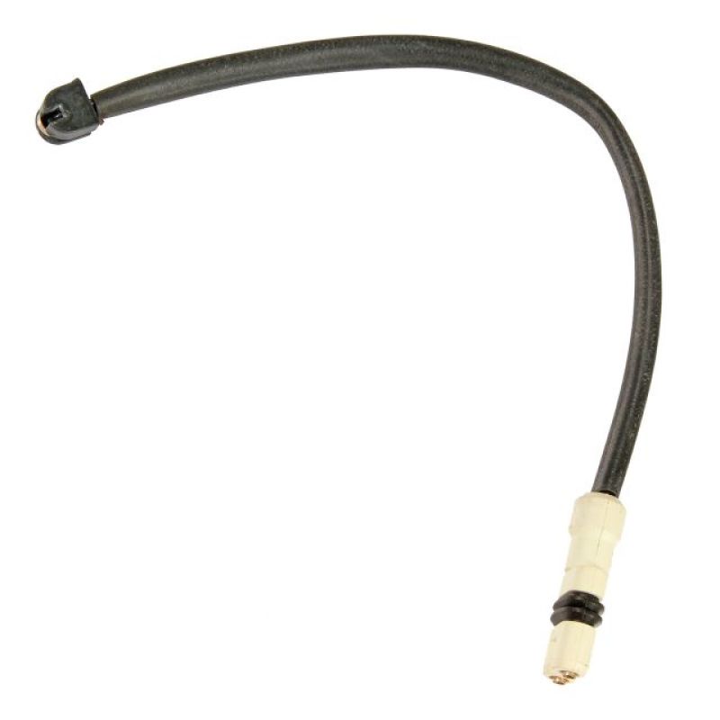 Power Stop 87-89 Porsche 944 Front or Rear Euro-Stop Electronic Brake Pad Wear Sensor PowerStop