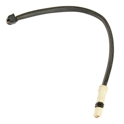 Power Stop 87-89 Porsche 944 Front or Rear Euro-Stop Electronic Brake Pad Wear Sensor PowerStop